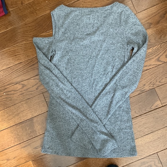 Lucky Brand Sweater - Size XS - Never Worn - Excellent Condition - Picture 5 of 8